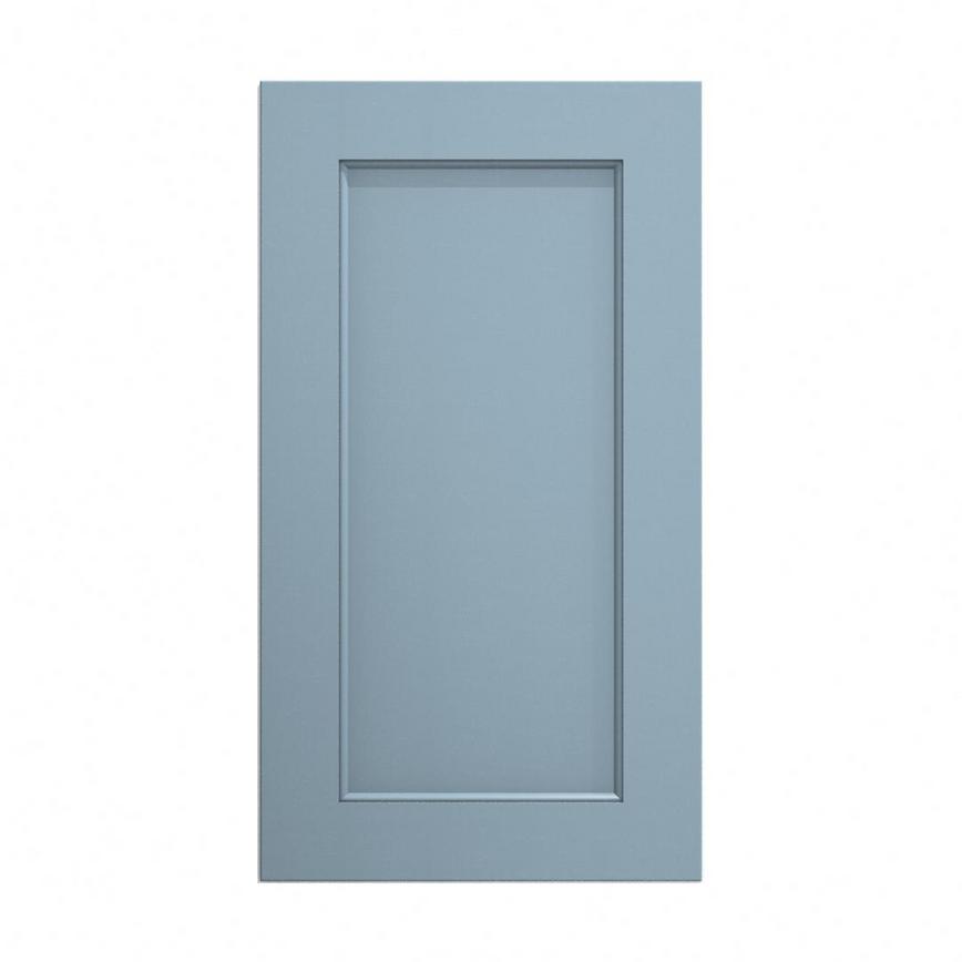 Elmbridge Dusk Blue 500 Tall Door
