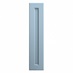 Elmbridge Dusk Blue 200 Tall Door