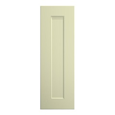 Elmbridge Sage Green 300 Tall Door