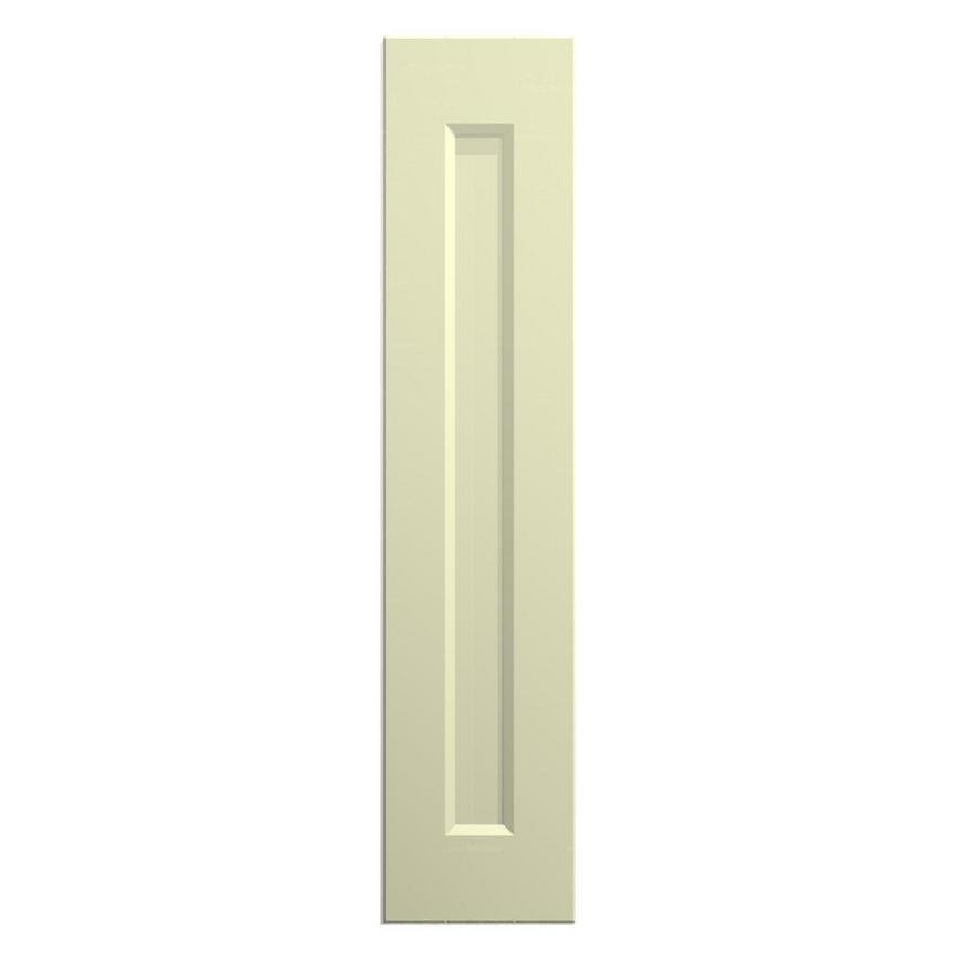 Elmbridge Sage Green 200 Tall Door