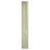 Elmbridge Sage Green 300 Tall Larder Door