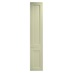 Elmbridge Sage Green 400 Tall Larder Door