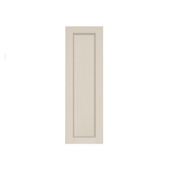 Elmbridge Linen 400 Larder Door