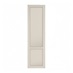 Elmbridge Linen 600 Tall 2118 Larder Door