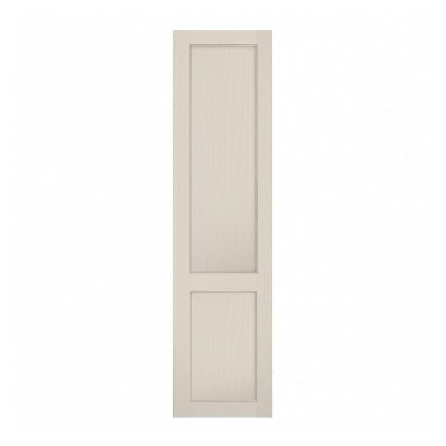 Elmbridge Linen 500 x 1938 Larder Door