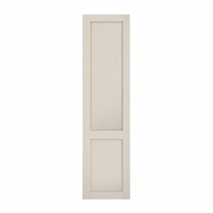 Elmbridge Linen 500 x 1938 Larder Door