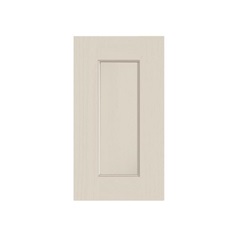 Elmbridge Linen 300 Standard Door