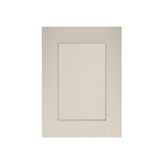 Elmbridge Linen 400 Standard Door