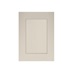 Elmbridge Linen 400 Standard Door