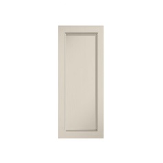 Elmbridge Linen 500 Larder Door