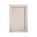 Elmbridge Linen 600 Tall Door