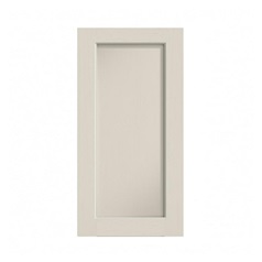 Elmbridge Linen 450 Tall Door