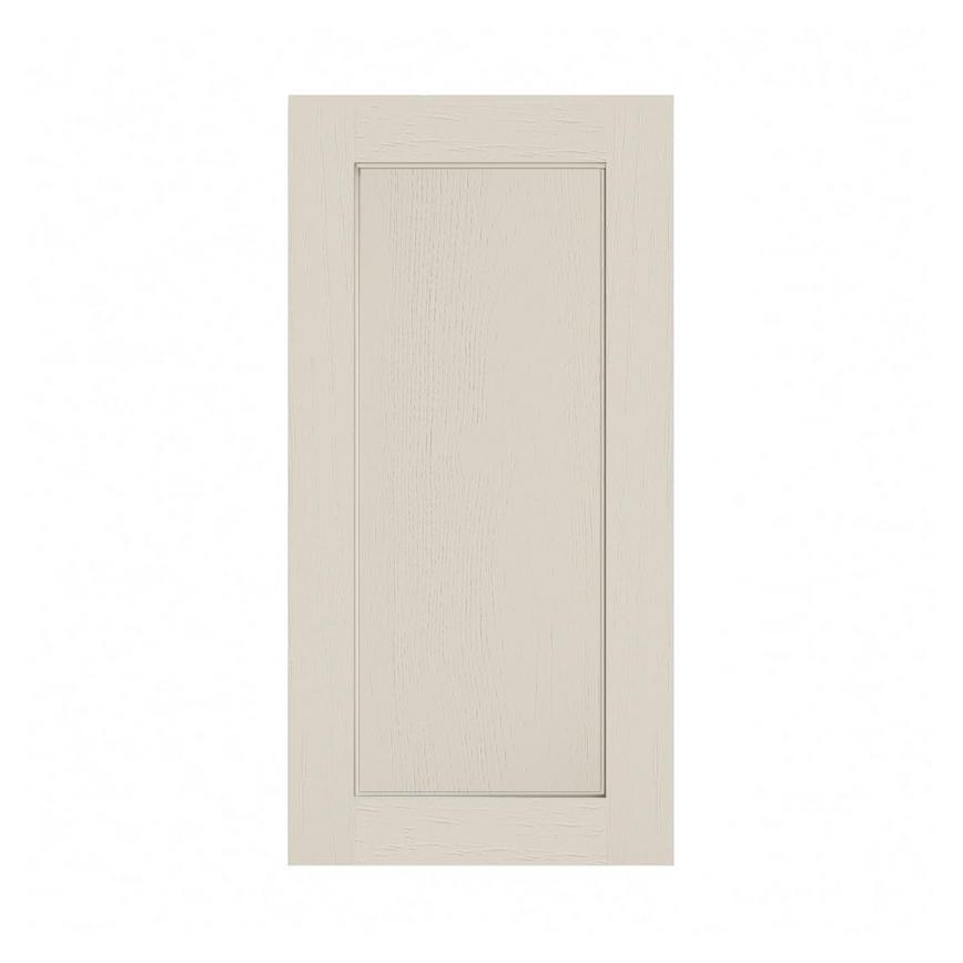 Elmbridge Linen 400 Tall Door