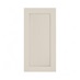 Elmbridge Linen 400 Tall Door