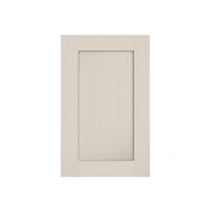 Elmbridge Linen 450 Full Height Door