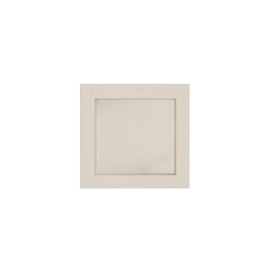 Elmbridge Linen 600 Tall 570 Appliance Tower Door