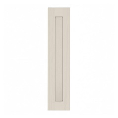 Elmbridge Linen 200 Tall Door