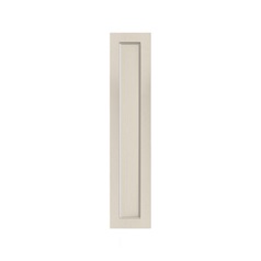 Elmbridge Linen 300 Tall Larder Door