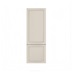 Elmbridge Linen 750 Tall 1400 Appliance Tower Door