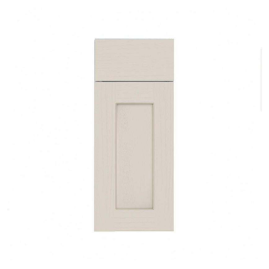 Elmbridge Linen 300 Standard Door