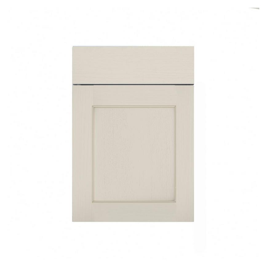 Elmbridge Linen 500 Standard Door
