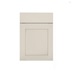 Elmbridge Linen 500 Standard Door