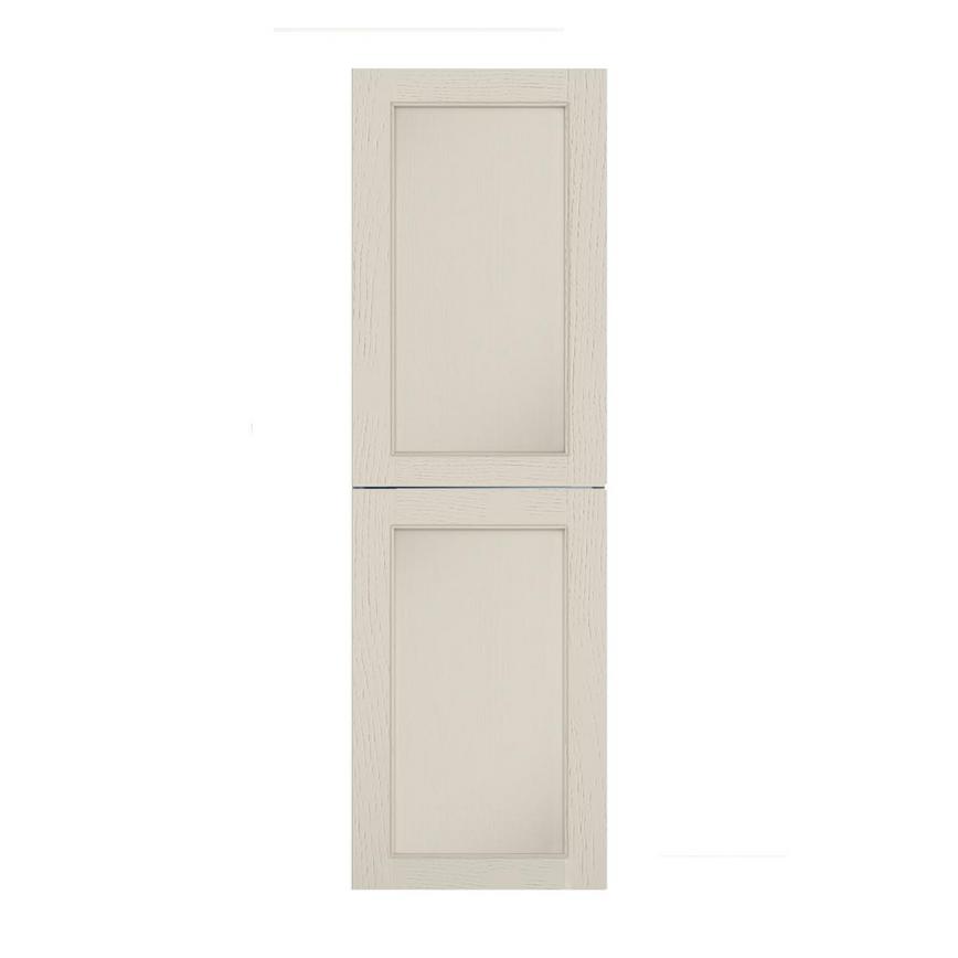 Elmbridge Linen 600 Freezer Door