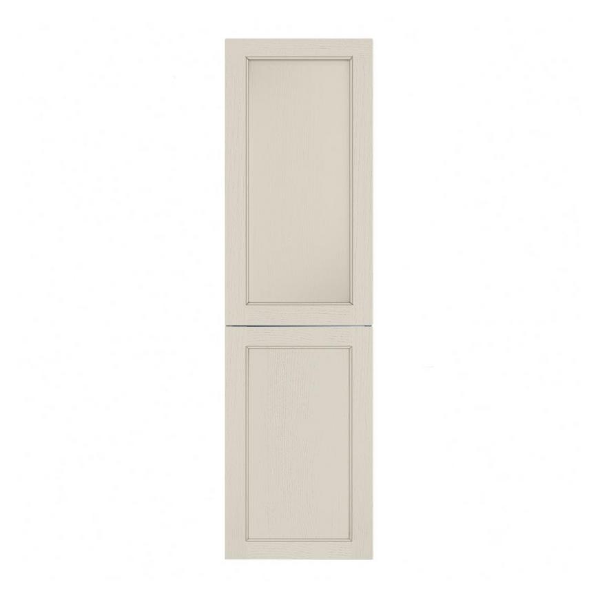 Elmbridge Linen 600 Tall 1171 Appliance Tower Door