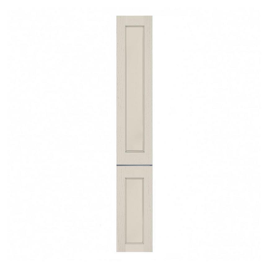 Elmbridge Linen 300 Larder Door