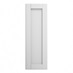 Witney Dove Grey 300 Tall Door
