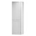Witney White 600 Tall Appliance Tower Door 1171mm Open