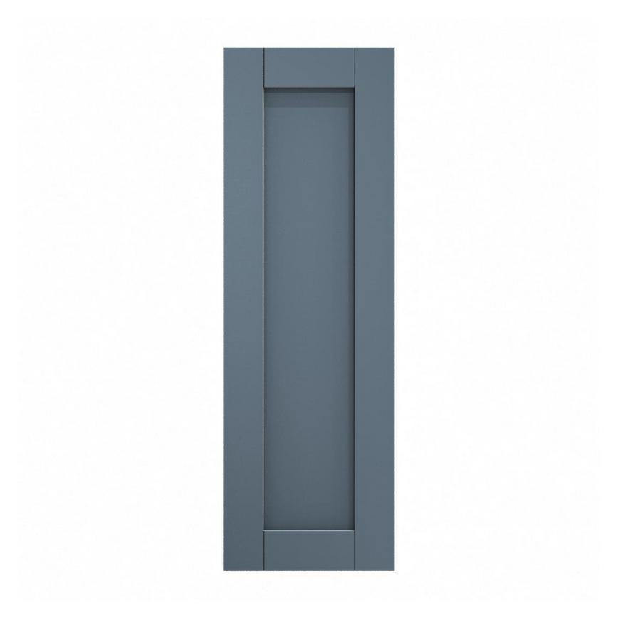 Witney Navy 300 Tall Door