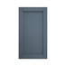 Witney Navy 500 Tall Door