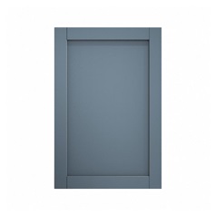 Witney Navy 600 Tall Door