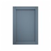 Witney Navy 600 Tall Door