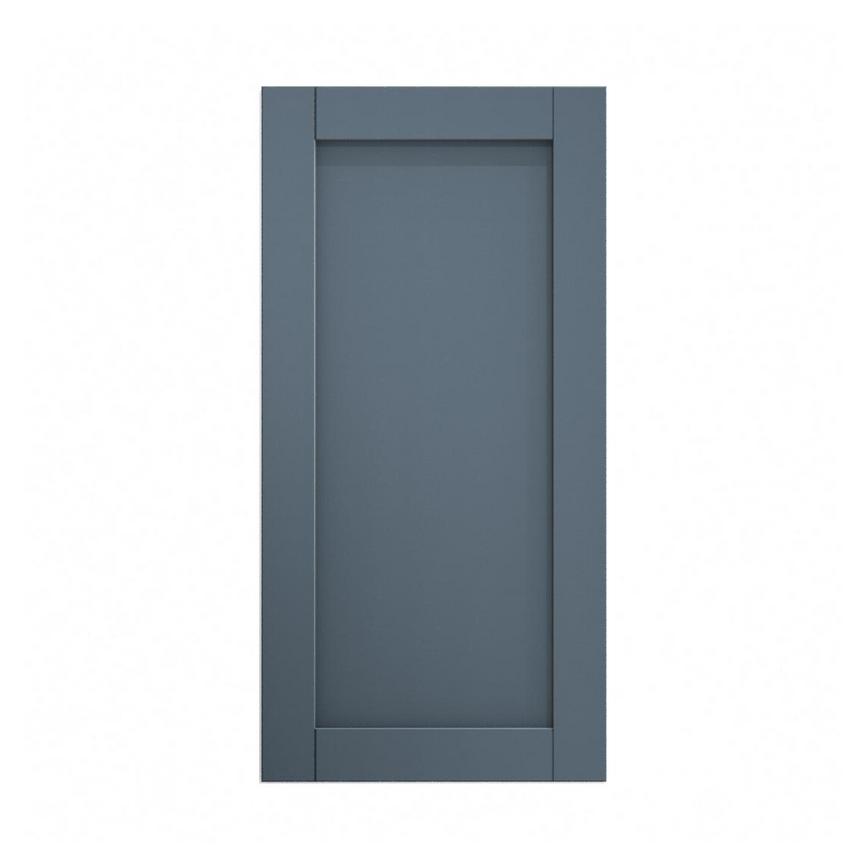 Witney Navy 450 Tall Door