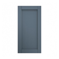 Witney Navy 450 Tall Door