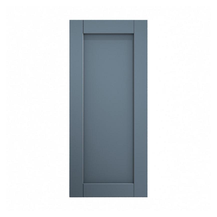 Witney Navy 400 Tall Door