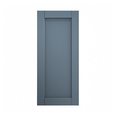 Witney Navy 400 Tall Door