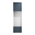 Witney Navy 600 Tall Appliance Tower Door 570mm