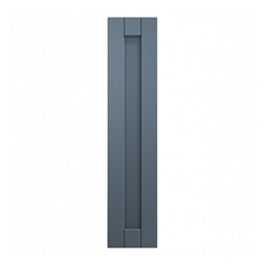 Witney Navy 200 Tall Door
