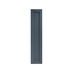 Witney Navy 300 Tall Larder Door Cut Out