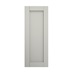 Witney Pebble 350 Tall Door