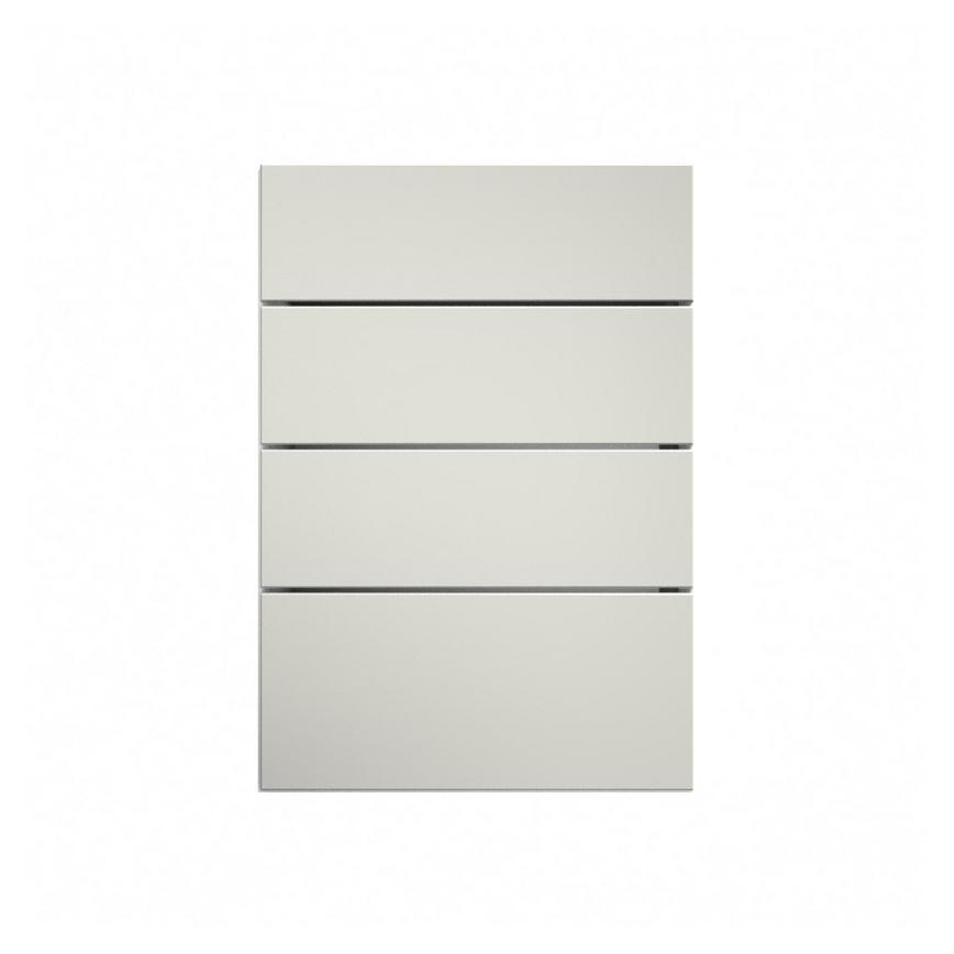Witney Pebble 500 Drawer Door