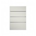 Witney Pebble 500 Drawer Door