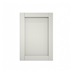 Witney Pebble 500 Full Height Door