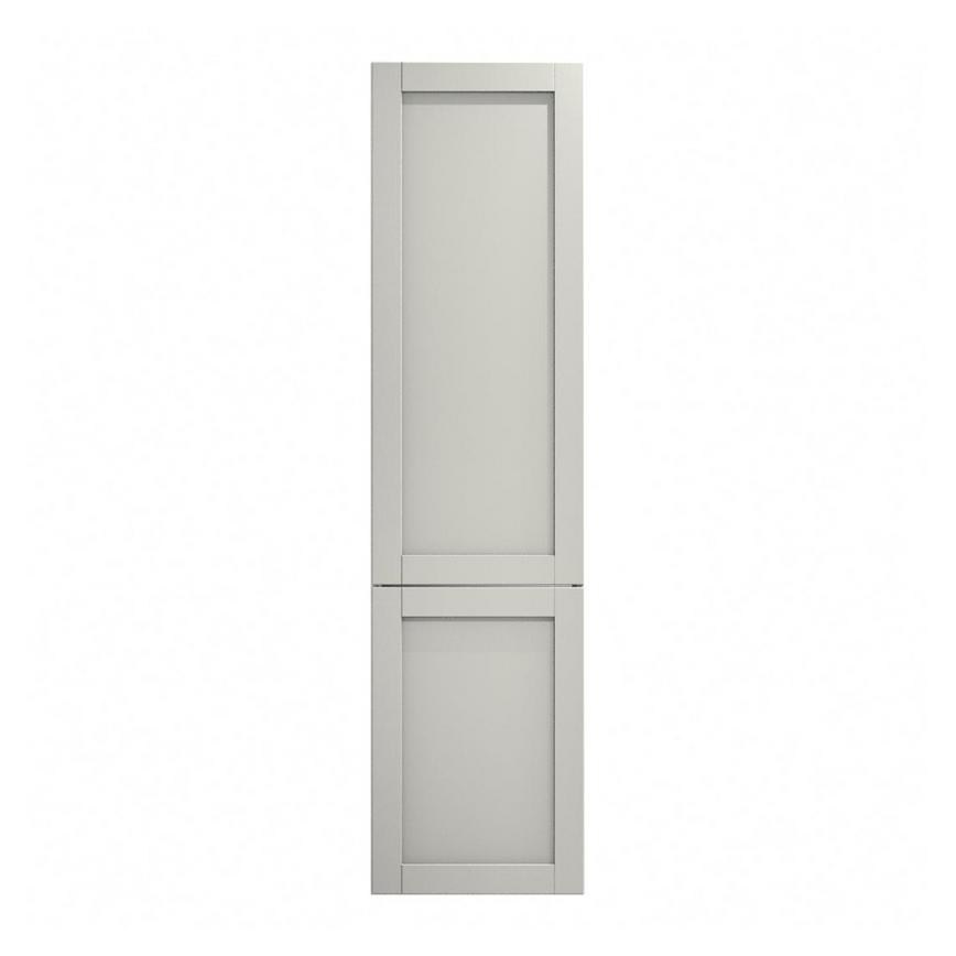 Witney Pebble 500 Larder Door