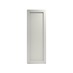 Witney Pebble 500 Tall Larder Door Cut Out