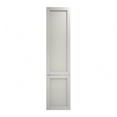 Witney Pebble 500 Tall Larder Door
