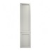 Witney Pebble 500 Tall Larder Door